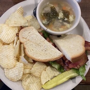 RODNEY’S RESTAURANT - Updated December 2024 - 88 Photos & 126 Reviews ...