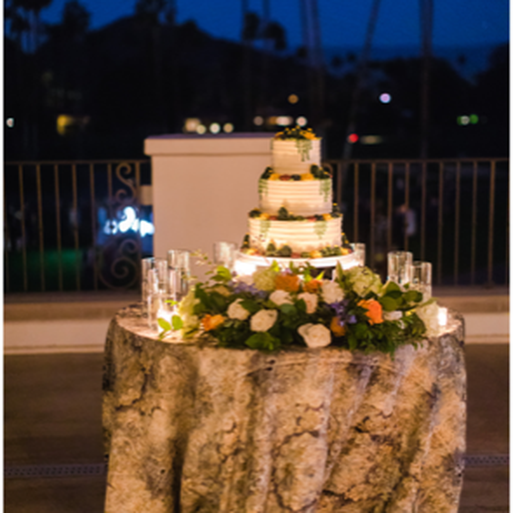 Tom Simmons Events - Cake Table - Party & Event Planning Near Me - Palm Springs, California Tom Simmons Events - Cake Table - Party & Event Planning Near Me - Palm Springs, California