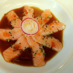 Yuzu & co