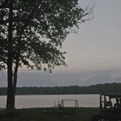 Lake Bob Sandlin