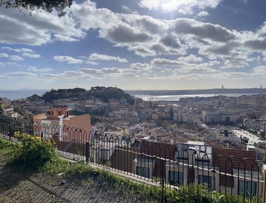 Memmo Príncipe Real by null