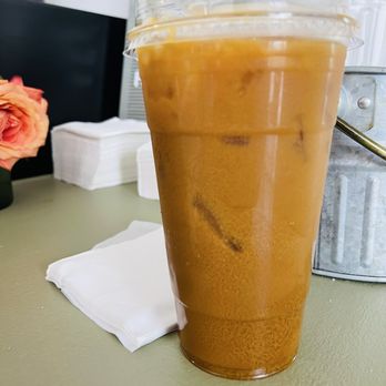 Provisions Coffee & Kitchen - Coffee & Tea Near Me - Wesley Chapel, Florida Provisions Coffee & Kitchen - Coffee & Tea Near Me - Wesley Chapel, Florida