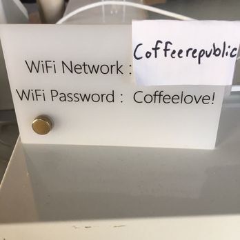 Coffee Republic - Coffee & Tea Near Me - Rockville, Maryland Coffee Republic - Coffee & Tea Near Me - Rockville, Maryland