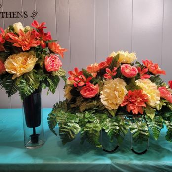 Kim's Blooming Creations - Floral Designers Near Me Kim's Blooming Creations - Floral Designers Near Me