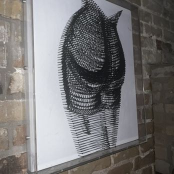 Devil May Care - Lounges Near Me - Austin, Texas