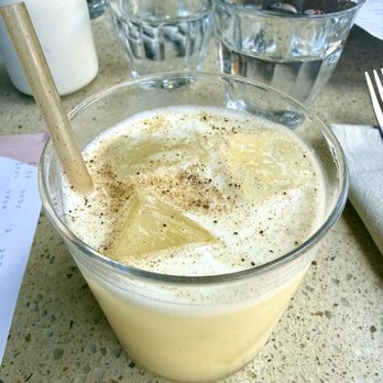 Waverly - Bodega Boy - Breakfast & Brunch Near Me - Cardiff, California Waverly - Bodega Boy - Breakfast & Brunch Near Me - Cardiff, California