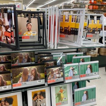 Hobby Lobby - Picture frames - Hobby Shops Near Me - Lakeland, Florida