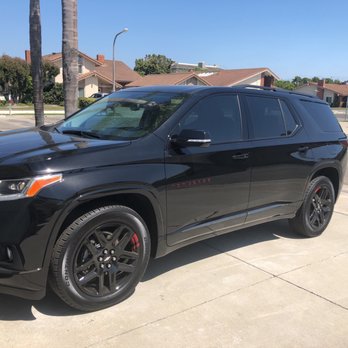 Mobile Tint One - Home Window Tinting Near Me Mobile Tint One - Home Window Tinting Near Me
