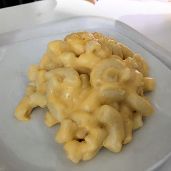 IKEA Restaurant - Side of Mac n cheese $1.99 - Breakfast & Brunch Near Me - Emeryville, California IKEA Restaurant - Side of Mac n cheese $1.99 - Breakfast & Brunch Near Me - Emeryville, California