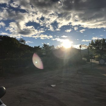 Black Mesa Winery - Wineries Near Me - Velarde, New Mexico