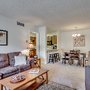 Photo of Quail Valley Apartments