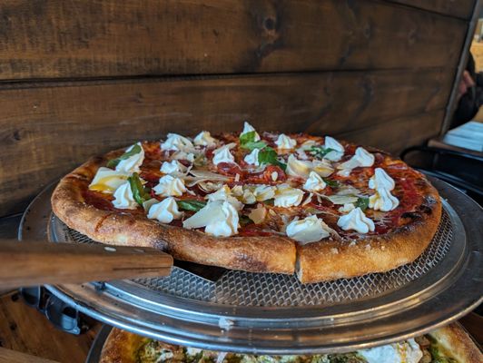 NEMEC BROTHERS PIZZERIA - Updated March 2025 - 105 Photos & 105 Reviews ...