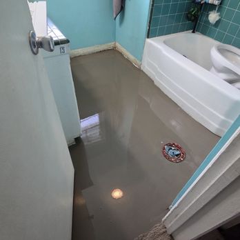 Jcl Flooring - Newly floated floor - Flooring Near Me Jcl Flooring - Newly floated floor - Flooring Near Me
