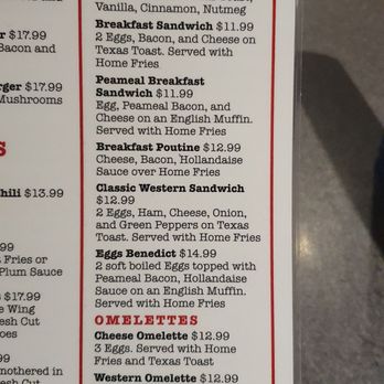 Tracie's Place Restaurant & Karaoke - breakfast menu - Karaoke Near Me - Hamilton, Ontario Tracie's Place Restaurant & Karaoke - breakfast menu - Karaoke Near Me - Hamilton, Ontario