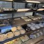 Photo of Mediterranean Market