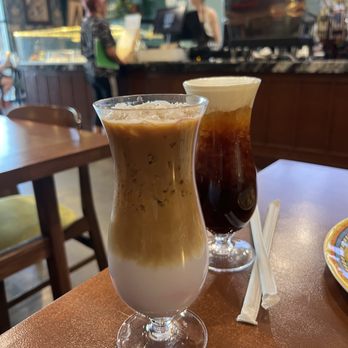 Gabi Coffee and Bakery - Lavender White Mocha, Sea Salt Coffee - Bakeries Near Me - Henderson, Nevada Gabi Coffee and Bakery - Lavender White Mocha, Sea Salt Coffee - Bakeries Near Me - Henderson, Nevada