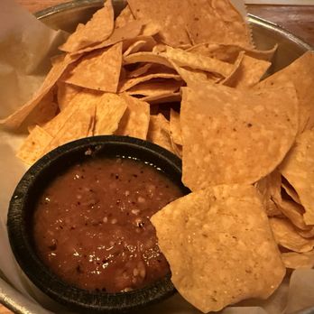Publico - New American Near Me - Columbia, South Carolina