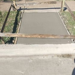 All Pro Roofing