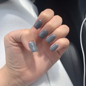 Princess Nails Salon - Nail Salons Near Me - Miami, Florida Princess Nails Salon - Nail Salons Near Me - Miami, Florida
