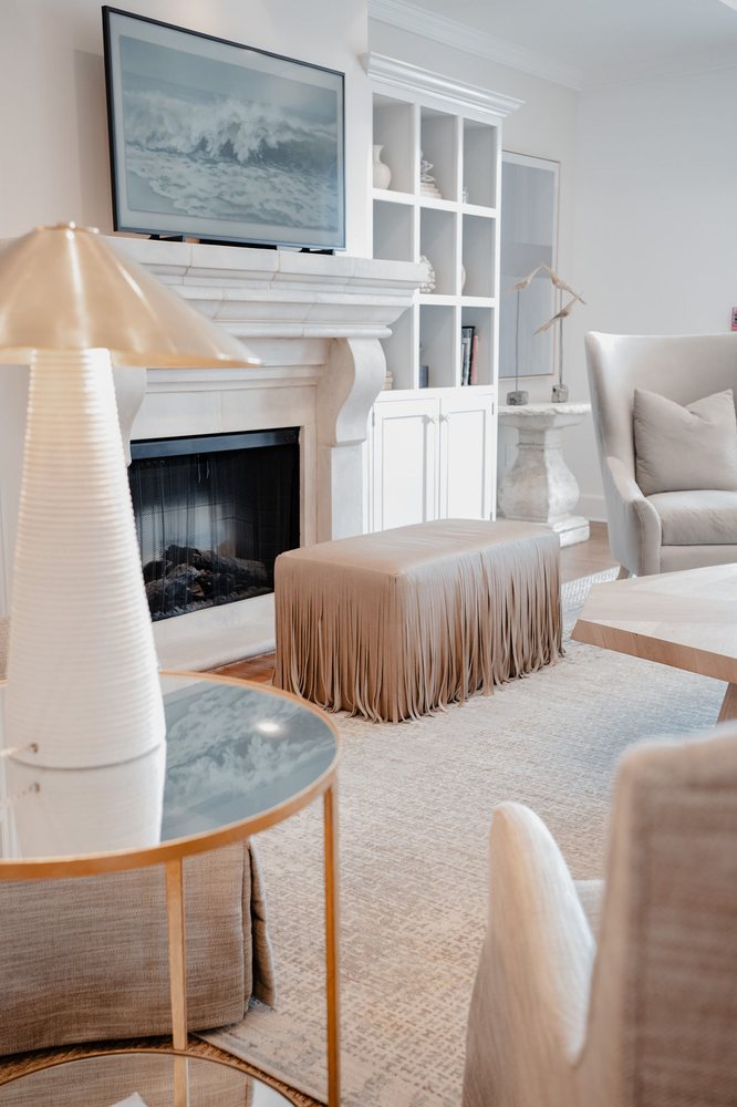 OYSTER BAY BOUTIQUE HOTEL Updated August 2024 38 Photos 400