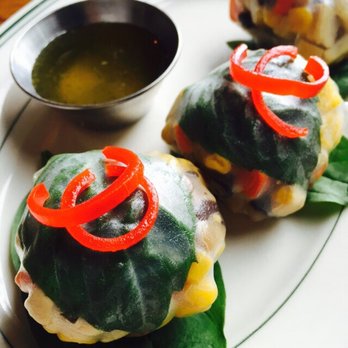 Paadee - This one is called "Guay tiew lui suan", it comes as snack size. - Thai Near Me - Portland, Oregon