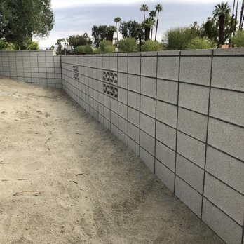 Castro's Concrete - Masonry/Concrete Near Me Castro's Concrete - Masonry/Concrete Near Me
