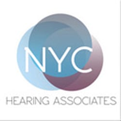 NYC Hearing Associates