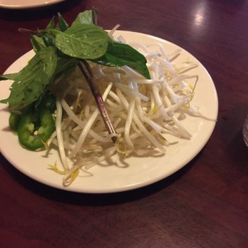 Pho Xinh - Vietnamese Near Me - Mount Laurel, New Jersey