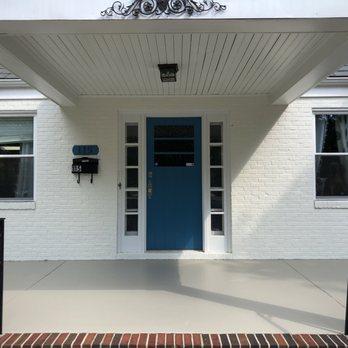 Got It Covered Painting - Painters Near Me - Virginia Beach, Virginia