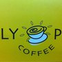 Photo of Daily Perk Coffee