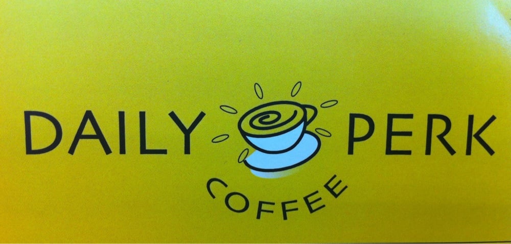 o Jupiter Florida Real Estate For Sale