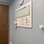Photo of MultiCare Indigo Urgent Care