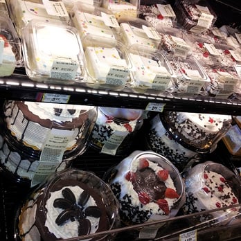 Safeway - Grocery Near Me - Foster City, California Safeway - Grocery Near Me - Foster City, California