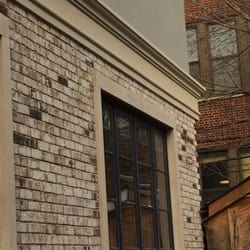 Prime Stucco - Prime design & stucco inc  Brooklyn ny 11230
