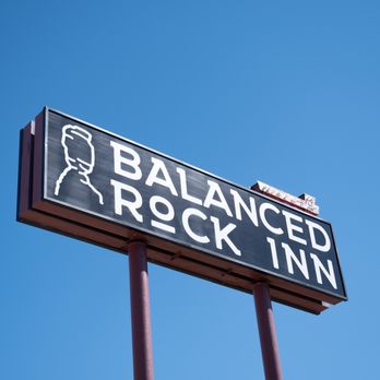 Balanced Rock Inn - Hotels Near Me - Fruita, Colorado Balanced Rock Inn - Hotels Near Me - Fruita, Colorado