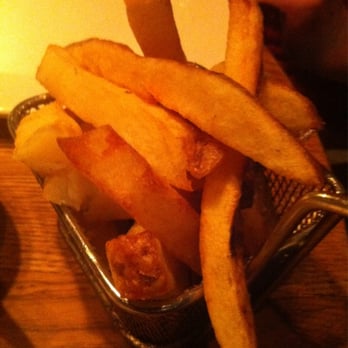 Blackhouse - Steakhouses Near Me - Leeds, XWY Blackhouse - Steakhouses Near Me - Leeds, XWY