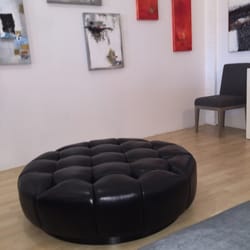 Naula Designs