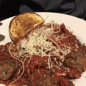 Bello Cucina - Unlimited Spaghetti & Meatballs on Mondays - Italian Near Me - Saint Joseph, Minnesota Bello Cucina - Unlimited Spaghetti & Meatballs on Mondays - Italian Near Me - Saint Joseph, Minnesota