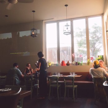 Falansai - Vietnamese Near Me - Brooklyn, New York Falansai - Vietnamese Near Me - Brooklyn, New York