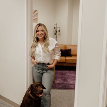 InSight Psychology - Dr. Matteson - Psychologists Near Me - Scottsdale, Arizona InSight Psychology - Dr. Matteson - Psychologists Near Me - Scottsdale, Arizona