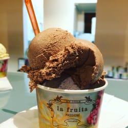 Grand Gelato