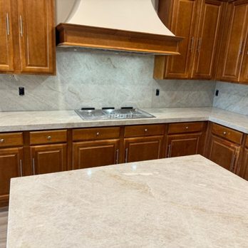 MAJ Countertops - Countertop Installation Near Me - Phoenix, Arizona