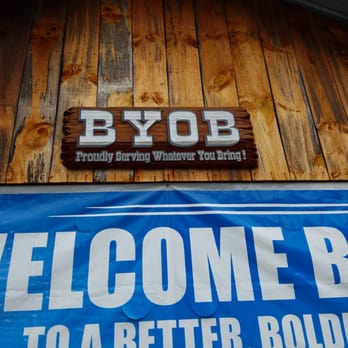Frontier Bar B Q - Barbeque Near Me - Fairfield, Pennsylvania