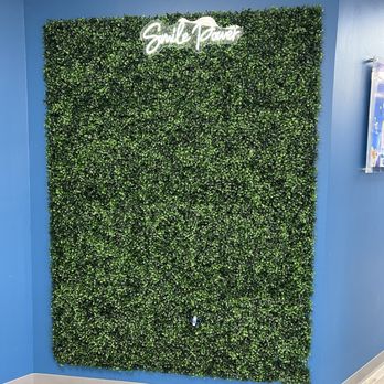 Orthodontic Experts - Burbank - Burbank Clinic Smile wall - Orthodontists Near Me - Burbank, Illinois Orthodontic Experts - Burbank - Burbank Clinic Smile wall - Orthodontists Near Me - Burbank, Illinois