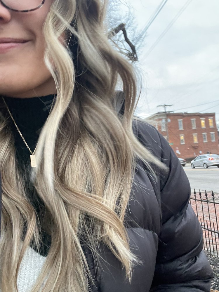 PENZONE SALON GERMAN VILLAGE Updated September 2024 25 Reviews