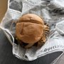 Bristol's Burgers