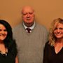 Photo of Burnette & Associates Insurance