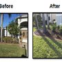 Landscaping & Rock Specialties