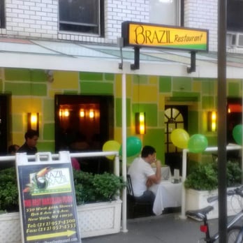 BRAZIL BRAZIL - CLOSED - Updated August 2025 - 400 Photos