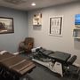 Cornerstone Integrated Healthcare